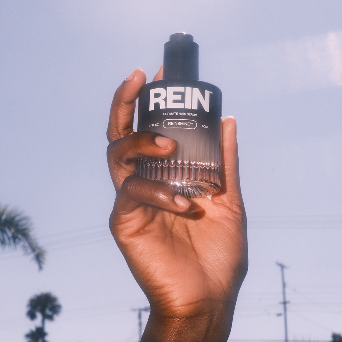 rein-ultimate-hair-serum-hair-serum-reinshine-rein